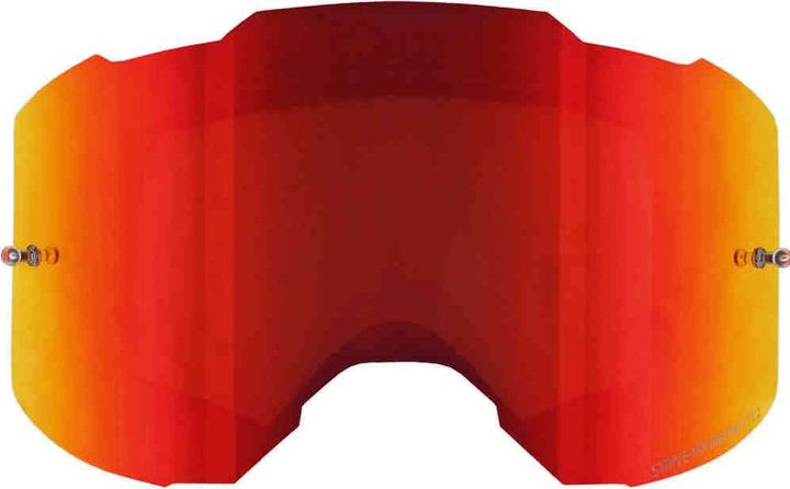 Immagine prodotto Spect Eyewear Strive