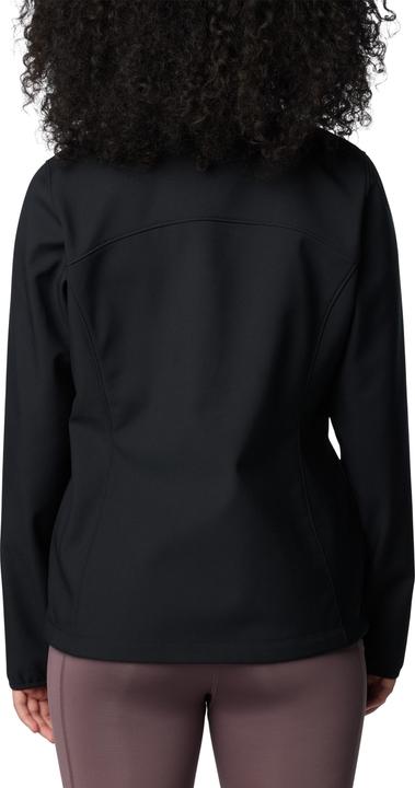 Produktbild Columbia Kruser Ridge™ III Softshell Jacket (XS)