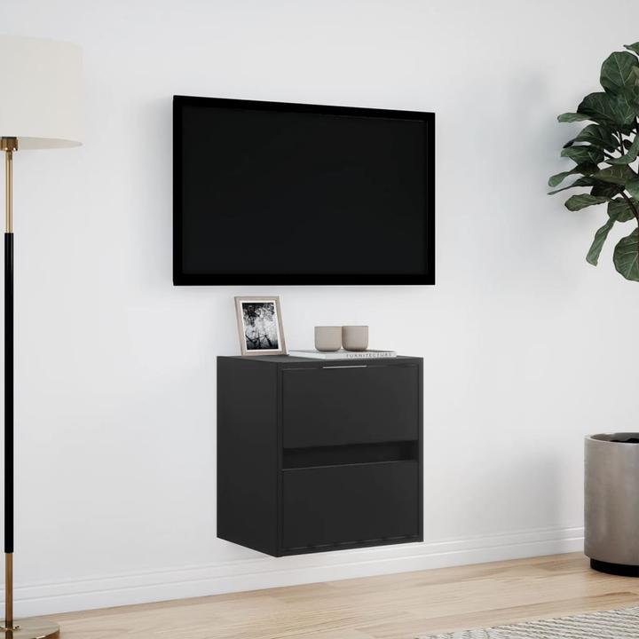 Image du produit VidaXL Leora