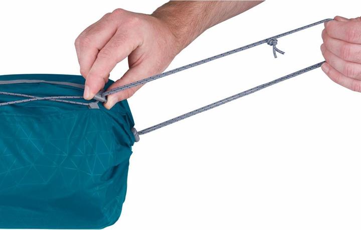 Produktbild Sea To Summit Comfort Deluxe