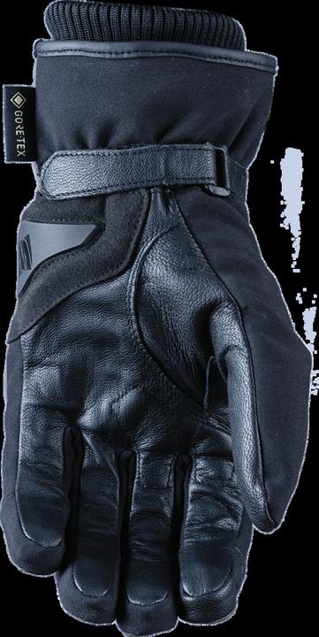 Productafbeelding Five Stockholm GTX (Mannen, XL)