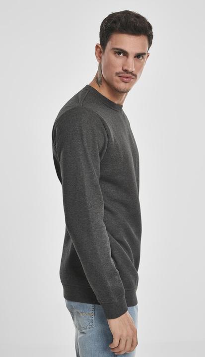 Immagine prodotto Urban Classics Equipaggio di base in spugna (3XL)