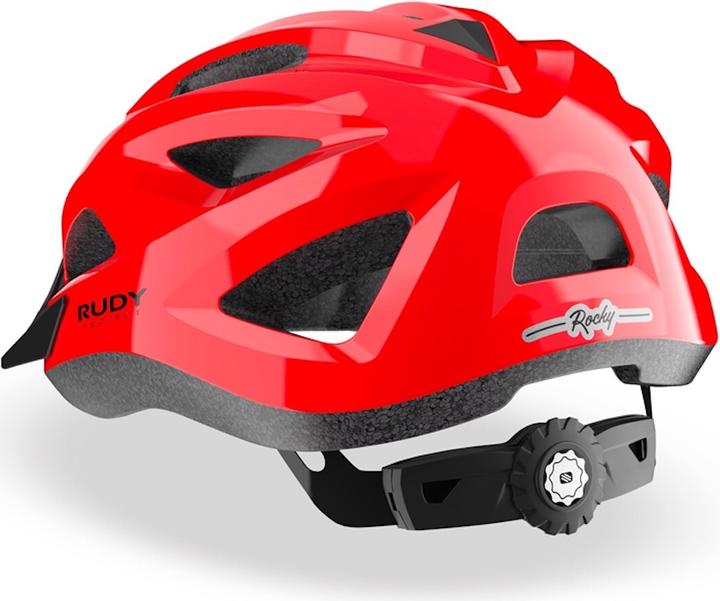 Actual product image Rudy Project Rocky (55 - 59 cm)