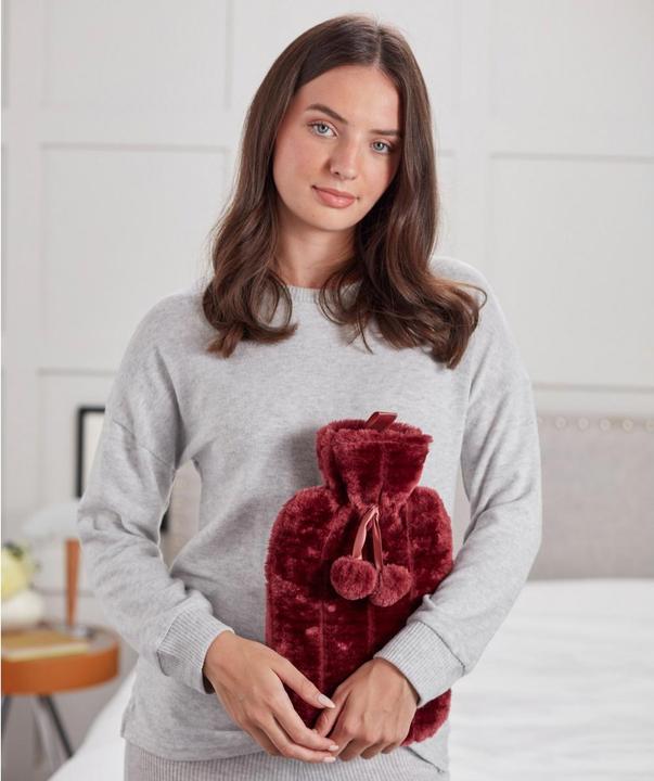 Immagine prodotto Ribbon Copri borraccia classico (2 l)
