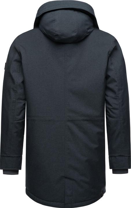 Actual product image Ragwear Mr Smithem YOUMODO (3XL)