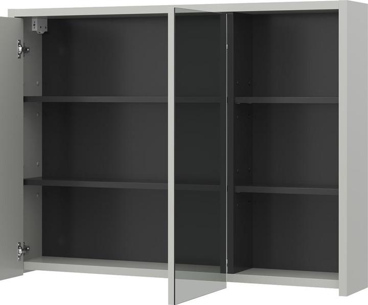 Produktbild Vicco Viola