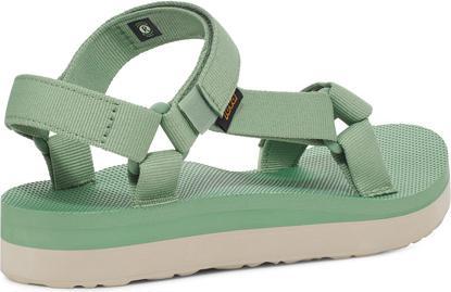 Actual product image Teva Midform Universal (38)