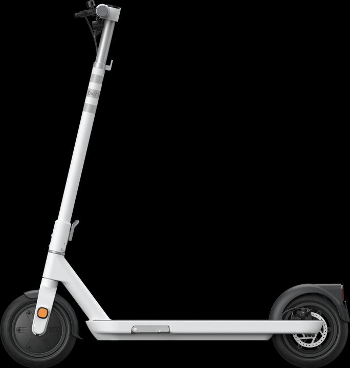 Produktbild Okai ES10 Neon Lite (20 km/h, 30 km, 300 W)