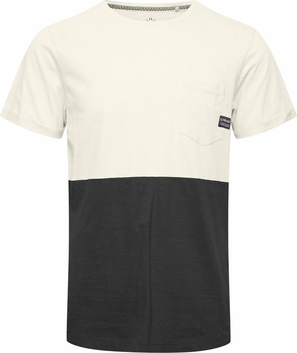 Cloud Cream (120804)