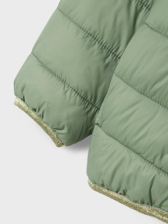 Immagine prodotto Name it Nmfmonay Jacket Pb (104)