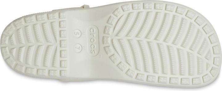 Produktbild Crocs Classic Mary Jane clog (40)