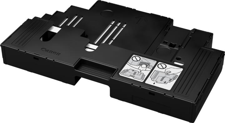 Immagine prodotto Canon GI-51PGBK (PBK)
