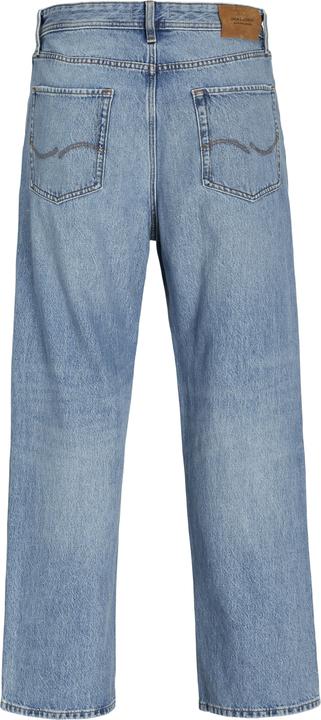Produktbild Jack & Jones Jjialex Jjoriginal Am 337 Noos (W36/L34)