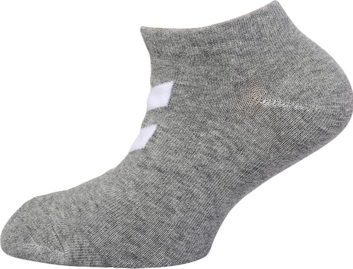 Immagine prodotto hummel Calzino Match Me 5-Pack (24 - 27)