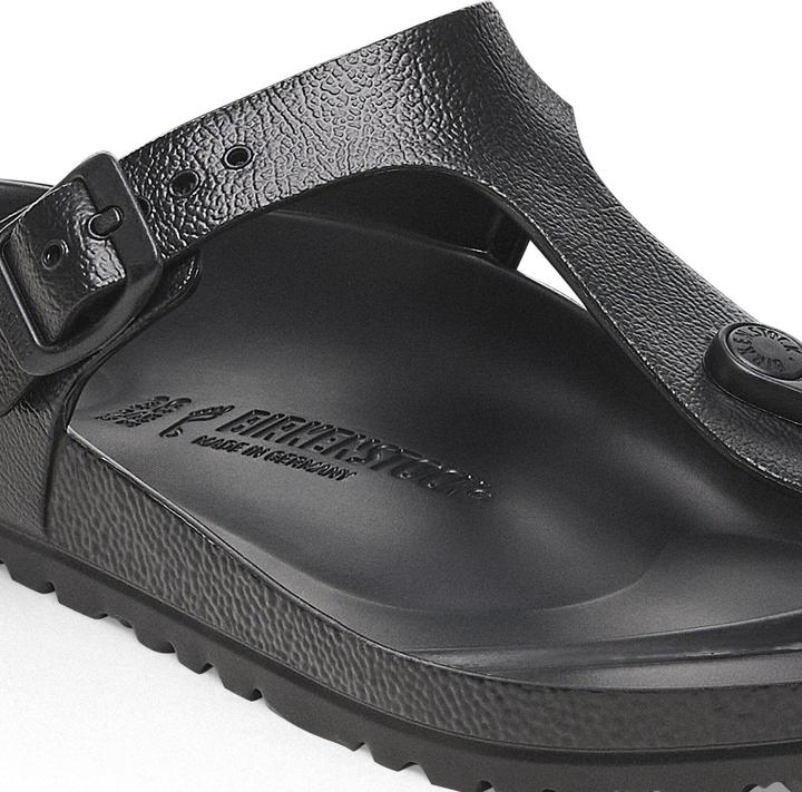 Image du produit Birkenstock Gizeh EVA Normal (40)