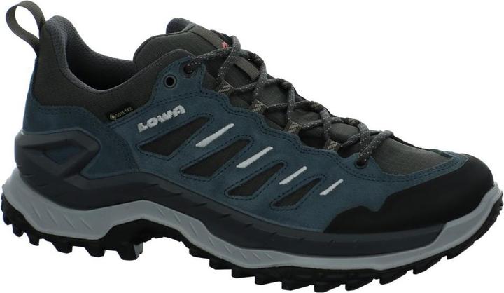 Image du produit Lowa Innovo GTX LO (43.5)