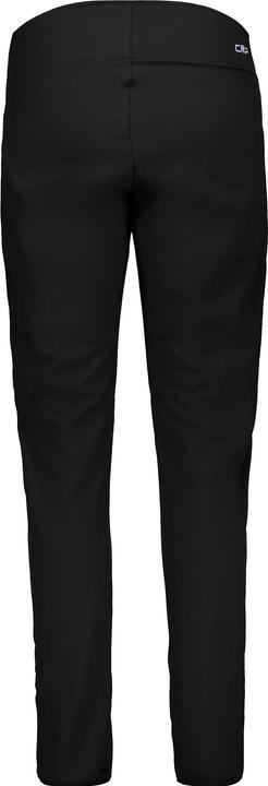 Actual product image CMP Campagnolo Protect Softshell (44)