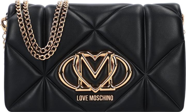 Love Moschino Smart Daily Umhängetasche 24 cm