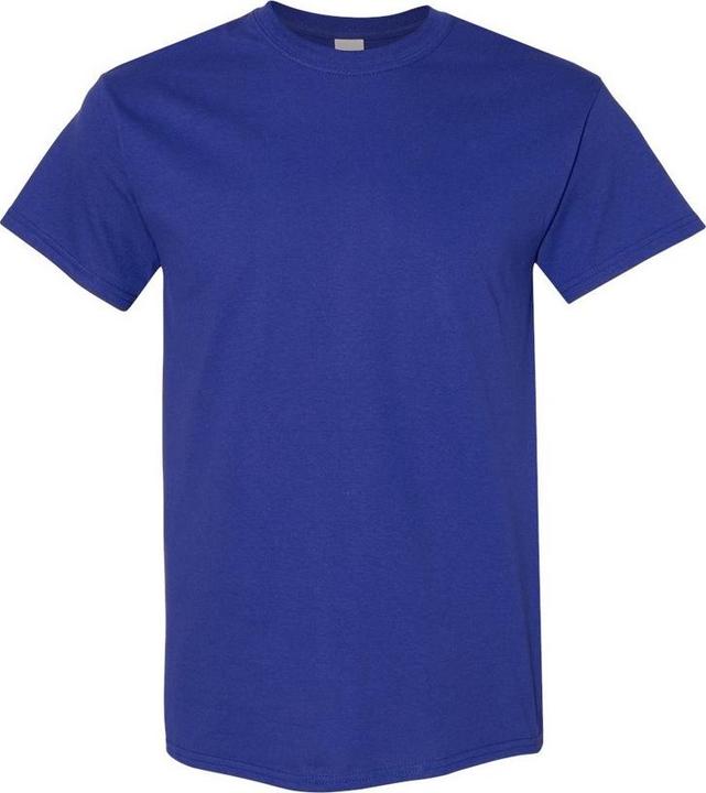 Gildan Heavy Cotton TShirt