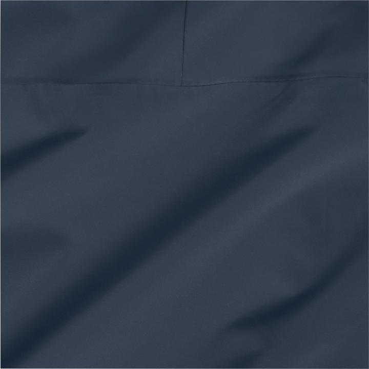 Produktbild Jack Wolfskin Taubenberg 3In1 Jkt M (XL)