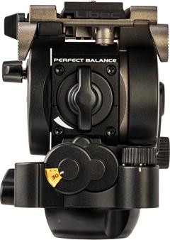 Image du produit Libec H45