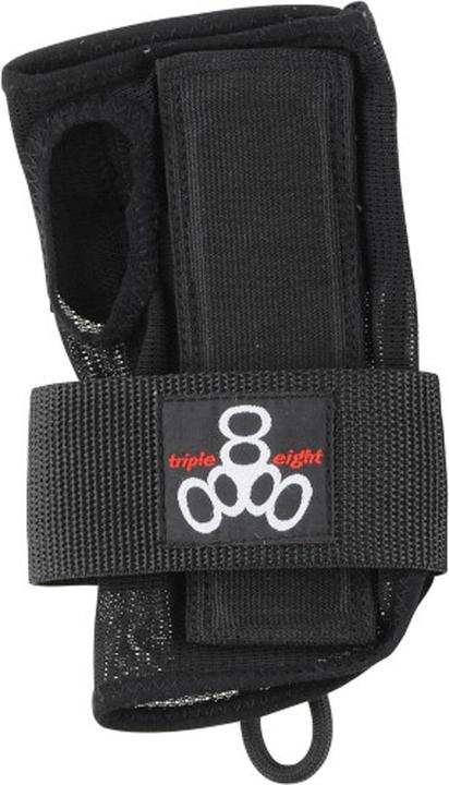 Produktbild Triple 8 Wristsaver II Slide On (XS, Handgelenkschoner)