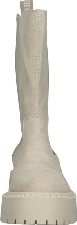 Image du produit Steve Madden Bottes (39)