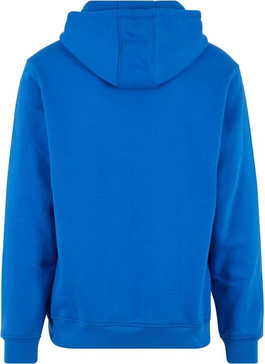 Produktbild Build Your Brand Basic Kapuzenpullover (XXL)