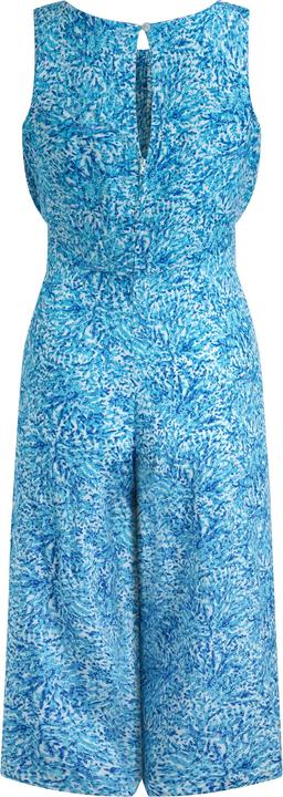 Produktbild Weird Fish Nalani Jumpsuit (40)