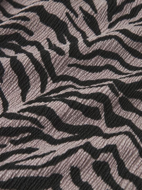 Actual product image Name it Print T-Shirt (122)