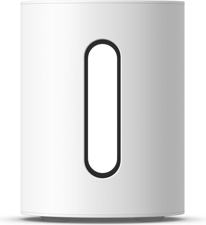 Immagine prodotto Sonos Sub Mini (WiFi)