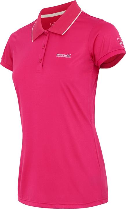 Produktbild Regatta Remex II Poloshirt