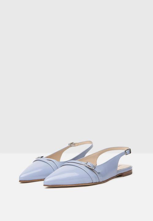 Immagine prodotto Nero Giardini Pumps (36)