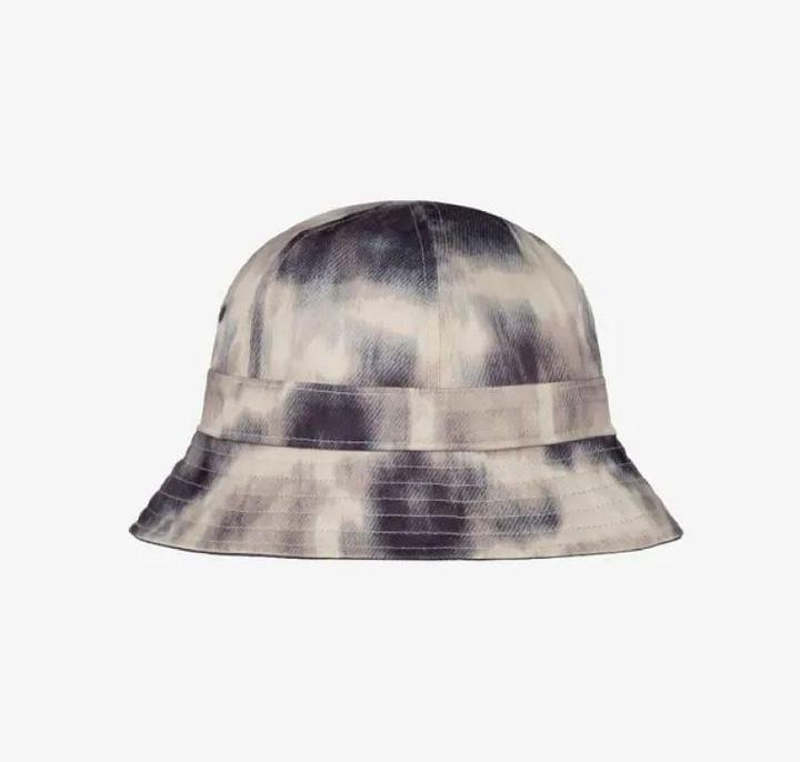 Produktbild Buff Jr Fun Bucket Hat Tudy Fawn (One Size)