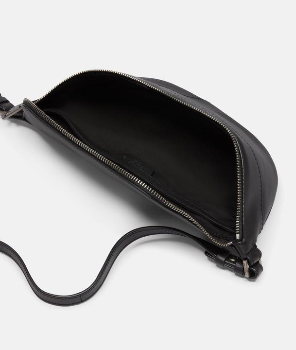 Image du produit Liebeskind Berlin Sling Bag Edda 2155303