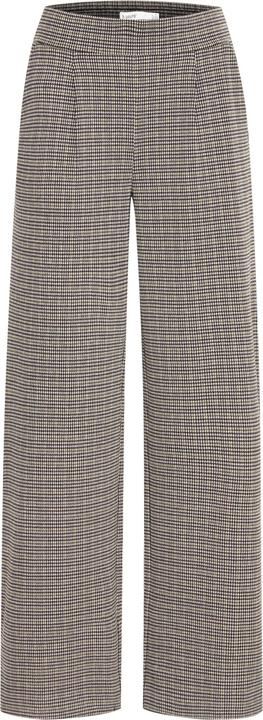 Immagine prodotto B.young BYROWAN STRIPE PANTS 20815702 (S)