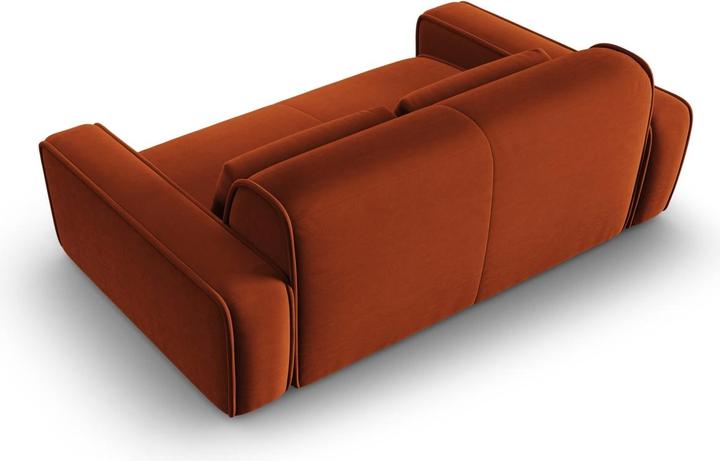 Produktbild Maison Heritage Lina (Modular Sofa, 3-Sitzer)