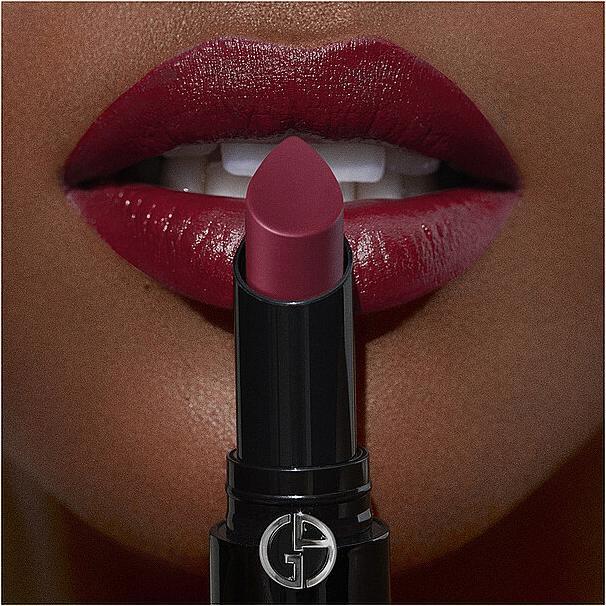 Immagine prodotto Giorgio Armani Lip Power Tempting 404 (404)