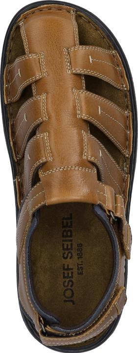 Immagine prodotto Josef Seibel 10992-TE21 (41)
