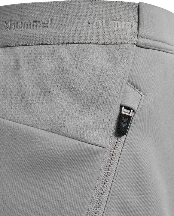 Image du produit hummel hmlCIMA 2.0 SHORTS WOMAN (XXL)