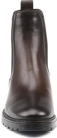Actual product image Ralph Harrison 528863 (40)