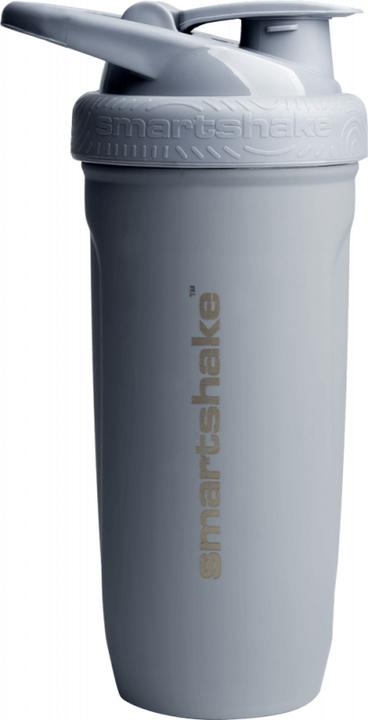 Smart Shake Reforce (0.90 l)