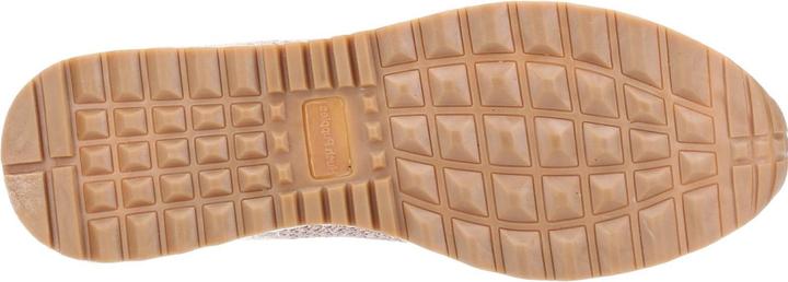 Image du produit Hush Puppies Baskets Ennis (41)