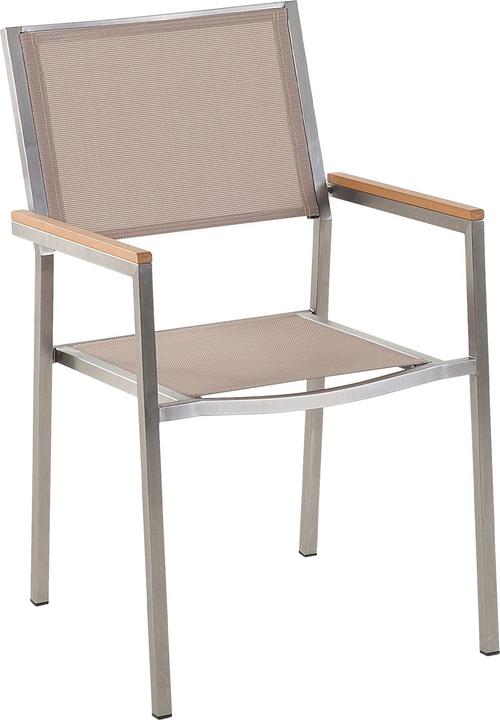 Immagine prodotto Beliani Grosseto (180 cm)