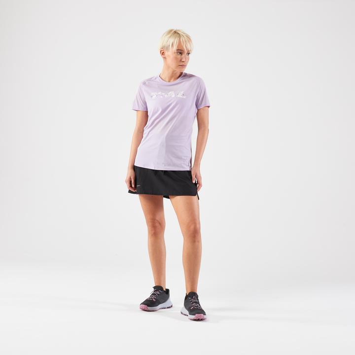 Actual product image Kiprun Trail Running F (XS)