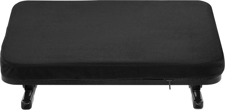 Actual product image Maclean MC-460 (40 x 30 x 12.5 cm)