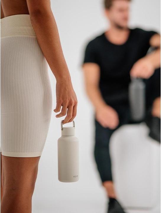 Actual product image Equa Timeless (1 l)