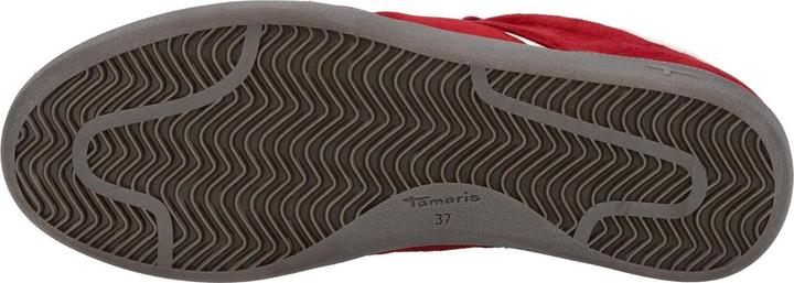 Immagine prodotto Tamaris Sneaker (40)