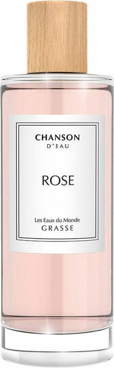 Chanson d´Eau d'Eau Rose (Eau de Toilette, 100 ml)