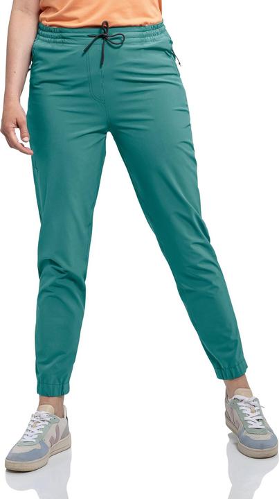 Produktbild Schöffel Pants Vienna L (38)